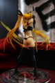 [Figure][WF2012W]