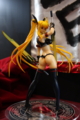 [Figure][WF2012W]