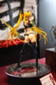 [Figure][WF2012W]