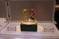 [Figure][WF2012W]