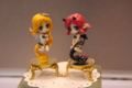 [Figure][WF2012W]