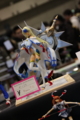 [Figure][WF2012W]