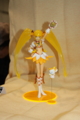 [Figure][WF2012W]