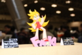 [Figure][WF2012W]