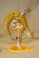 [Figure][WF2012W]