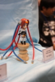 [Figure][WF2012W]