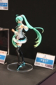 [Figure][WF2012W]