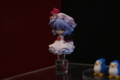 [Figure][WF2012W]