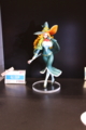 [Figure][WF2012W]