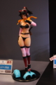 [Figure][WF2012W]