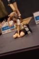 [Figure][WF2012W]