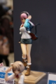 [Figure][WF2012W]