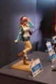 [Figure][WF2012W]