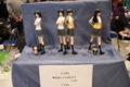 [Figure][WF2012W]