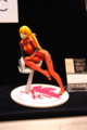 [Figure][WF2012W]