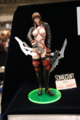 [Figure][WF2012W]