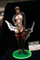 [Figure][WF2012W]