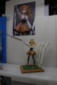 [Figure][WF2012W]