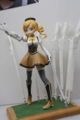 [Figure][WF2012W]