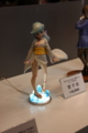 [Figure][WF2012W]