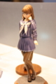 [Figure][WF2012W]