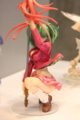 [Figure][WF2012W]