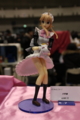 [Figure][WF2012W]