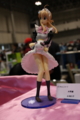 [Figure][WF2012W]