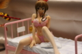 [Figure][WF2012W]