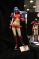 [Figure][WF2012W]