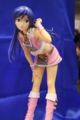 [Figure][WF2012W]