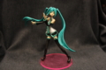 [Figure][WF2012W]