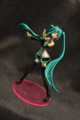 [Figure][WF2012W]