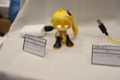 [Figure][WF2012W]