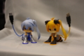 [Figure][WF2012W]