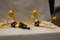 [Figure][WF2012W]