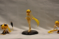 [Figure][WF2012W]