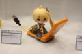 [Figure][WF2012W]