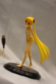 [Figure][WF2012W]