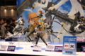 [Figure][WF2012W]