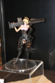 [Figure][WF2012W]