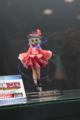 [Figure][WF2012W]