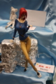 [Figure][WF2012W]