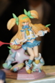 [Figure][WF2012W]