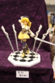 [Figure][WF2012W]