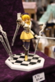 [Figure][WF2012W]