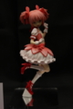 [Figure][WF2012W]