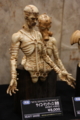 [Figure][WF2012W]