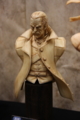 [Figure][WF2012W]