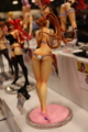 [Figure][WF2012W]